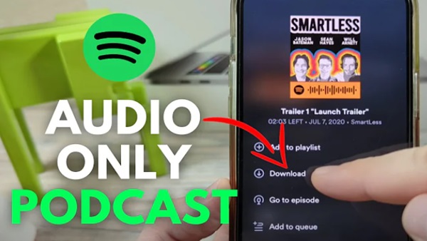 spotify premium gratis apk