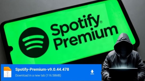 spotify premium apk 9.0.44.478